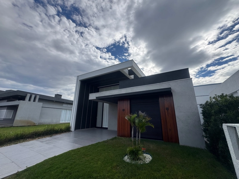 : 1ª foto da galeria de imagens do imóvel