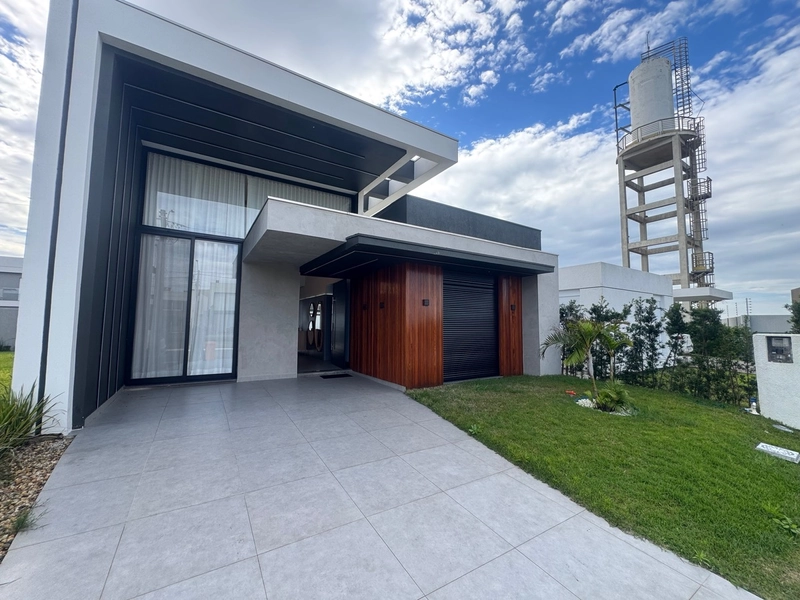 : 2ª foto da galeria de imagens do imóvel