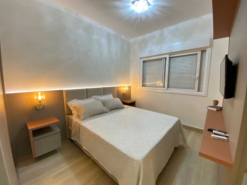 CASA COM 04 SUÍTES MOB. & DECORADA EM COND. FECHADO: 20ª foto da galeria de imagens do imóvel