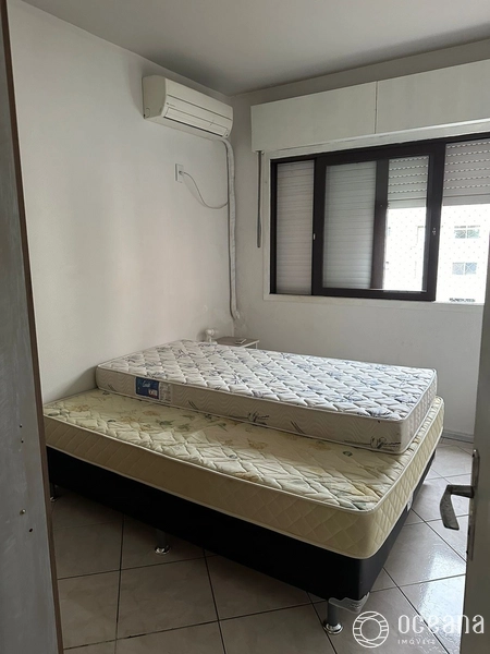 APARTAMENTO DE 02 DORMITÓRIOS COM BOX DE GARAGEM EM CAPÃO DA CANOA RS: 10ª foto da galeria de imagens do imóvel