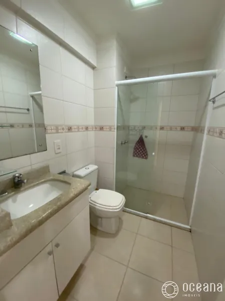 Belíssimo apartamento 05 dormitórios de frente para o mar.: 5ª foto da galeria de imagens do imóvel