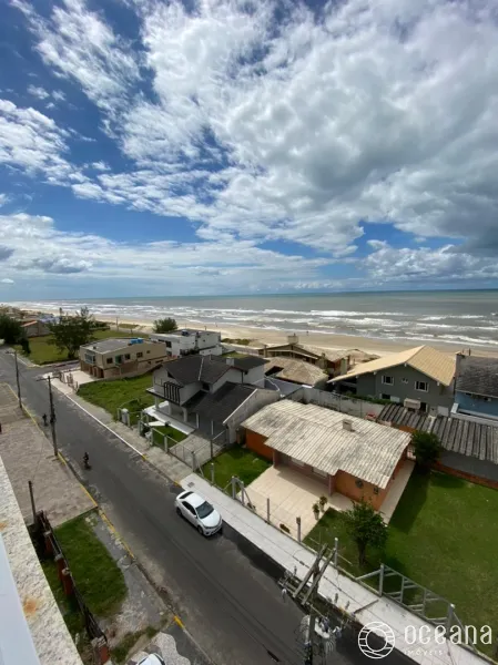 Belíssimo apartamento 05 dormitórios de frente para o mar.: 21ª foto da galeria de imagens do imóvel