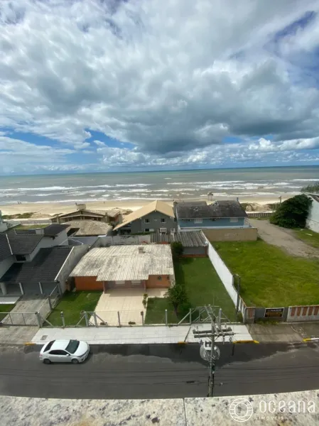 Belíssimo apartamento 05 dormitórios de frente para o mar.: 15ª foto da galeria de imagens do imóvel