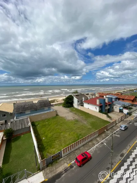 Belíssimo apartamento 05 dormitórios de frente para o mar.: 23ª foto da galeria de imagens do imóvel