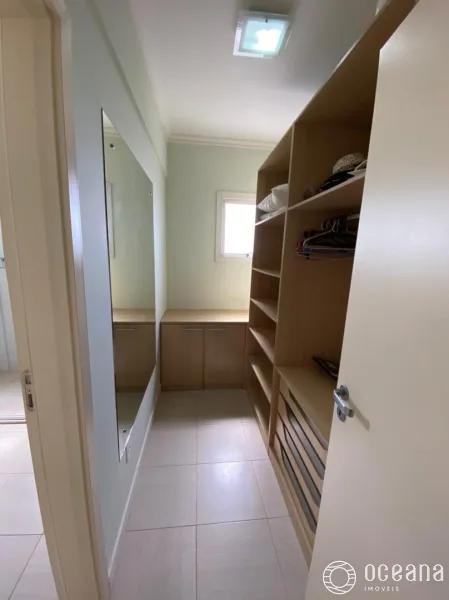 Belíssimo apartamento 05 dormitórios de frente para o mar.: 2ª foto da galeria de imagens do imóvel