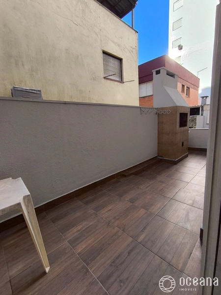 1 dormitorio no centro de Capao da Canoa: 10ª foto da galeria de imagens do imóvel
