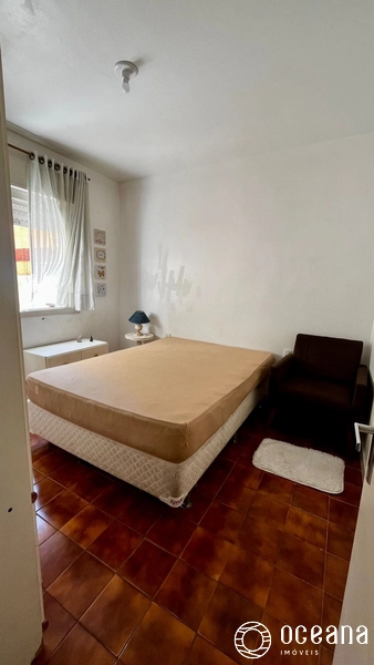 1 dormitorio  no centro de Capao da Canoa: 4ª foto da galeria de imagens do imóvel