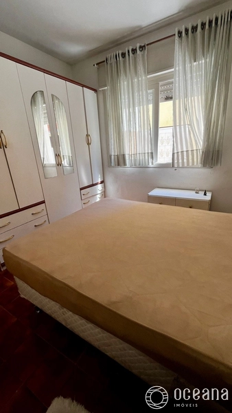 1 dormitorio no centro de Capao da Canoa: 6ª foto da galeria de imagens do imóvel