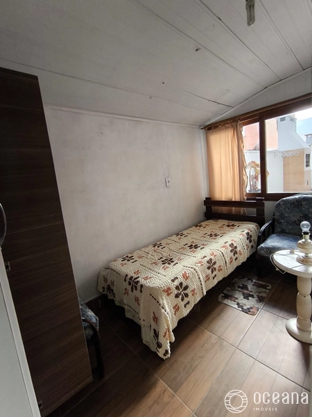 1 dormitorio no centro de Capao da Canoa: 7ª foto da galeria de imagens do imóvel