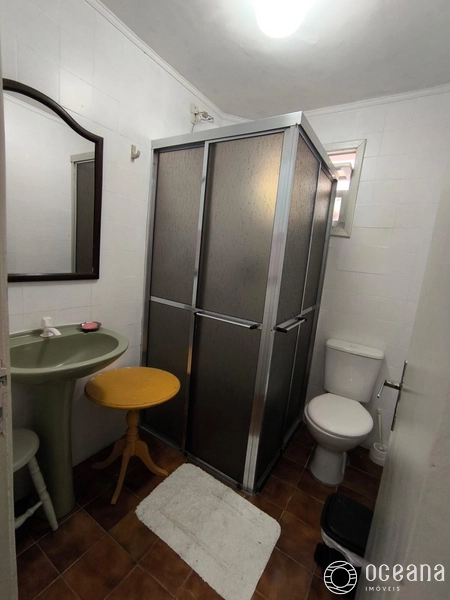 1 dormitorio no centro de Capao da Canoa: 8ª foto da galeria de imagens do imóvel