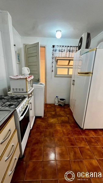 1 dormitorio  no centro de Capao da Canoa: 6ª foto da galeria de imagens do imóvel