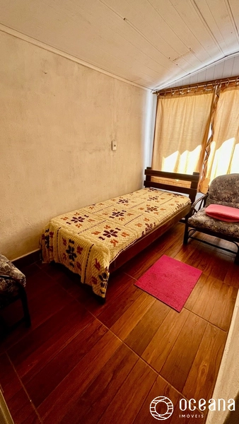 1 dormitorio  no centro de Capao da Canoa: 8ª foto da galeria de imagens do imóvel