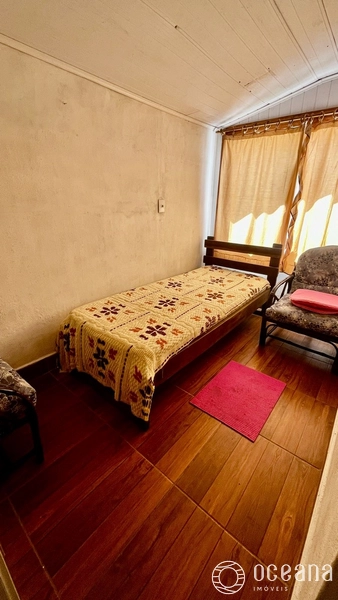 1 dormitorio no centro de Capao da Canoa: 7ª foto da galeria de imagens do imóvel