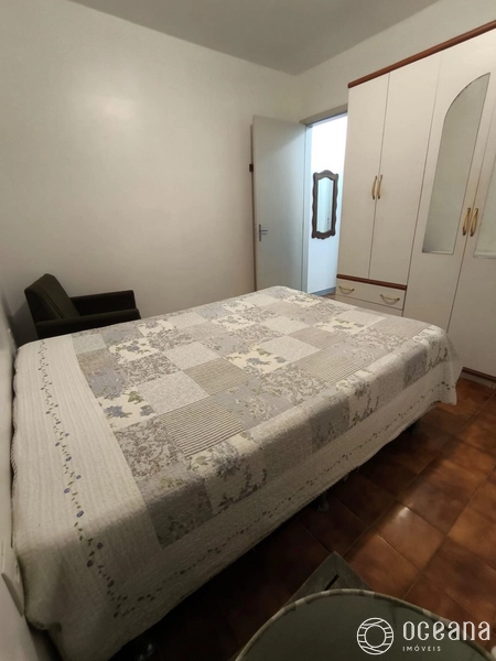 1 dormitorio no centro de Capao da Canoa: 5ª foto da galeria de imagens do imóvel
