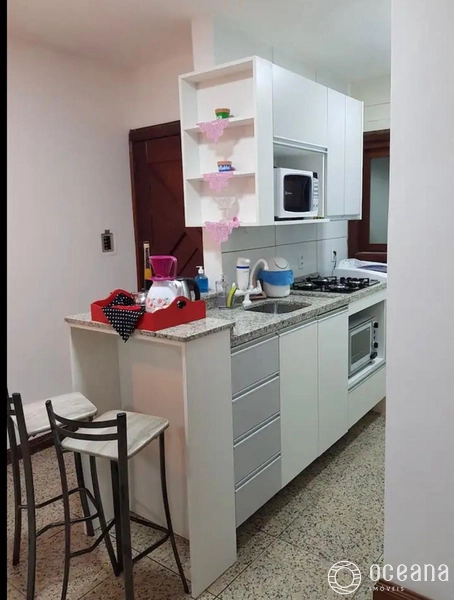 OPORTUNIDADE!: 23ª foto da galeria de imagens do imóvel