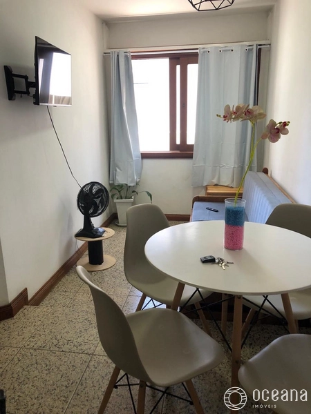 OPORTUNIDADE!: 17ª foto da galeria de imagens do imóvel