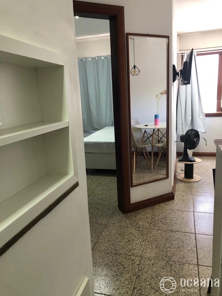 OPORTUNIDADE!: 10ª foto da galeria de imagens do imóvel