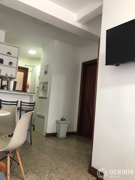 OPORTUNIDADE!: 16ª foto da galeria de imagens do imóvel