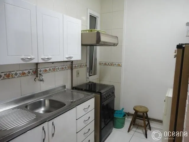 : 10ª foto da galeria de imagens do imóvel