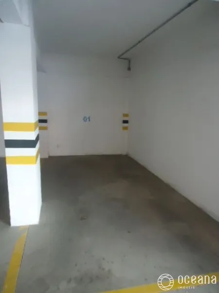: 16ª foto da galeria de imagens do imóvel