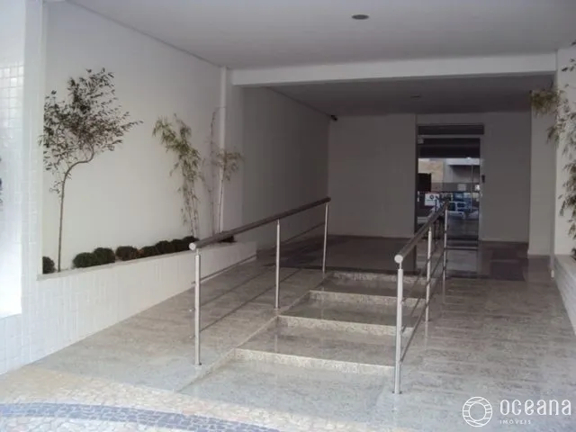 : 26ª foto da galeria de imagens do imóvel