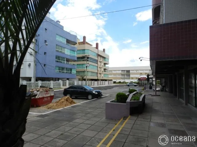: 1ª foto da galeria de imagens do imóvel