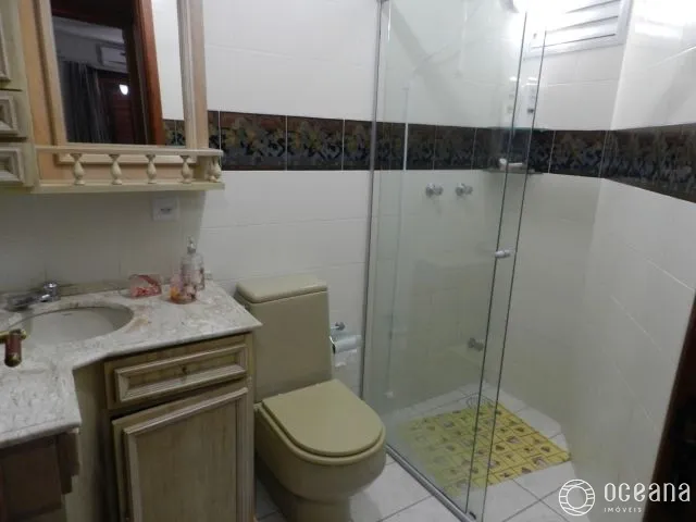: 4ª foto da galeria de imagens do imóvel