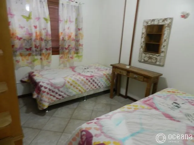 : 5ª foto da galeria de imagens do imóvel
