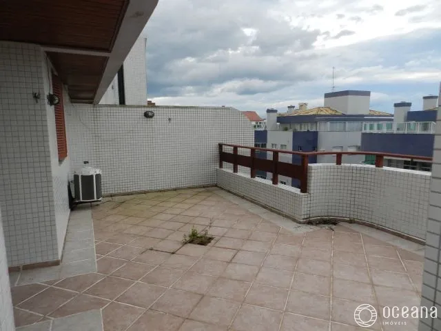 : 22ª foto da galeria de imagens do imóvel