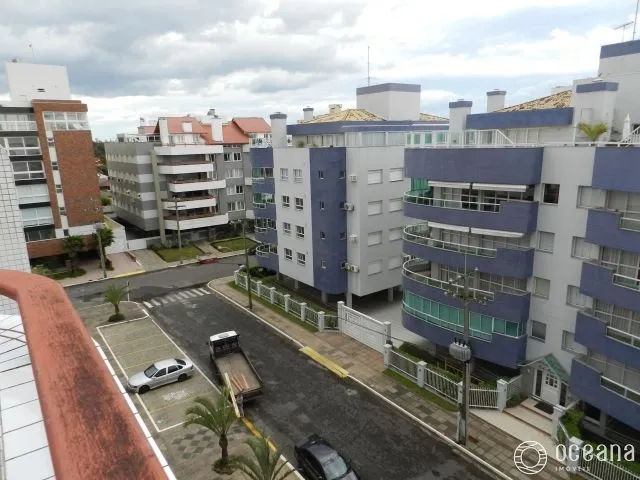 : 23ª foto da galeria de imagens do imóvel
