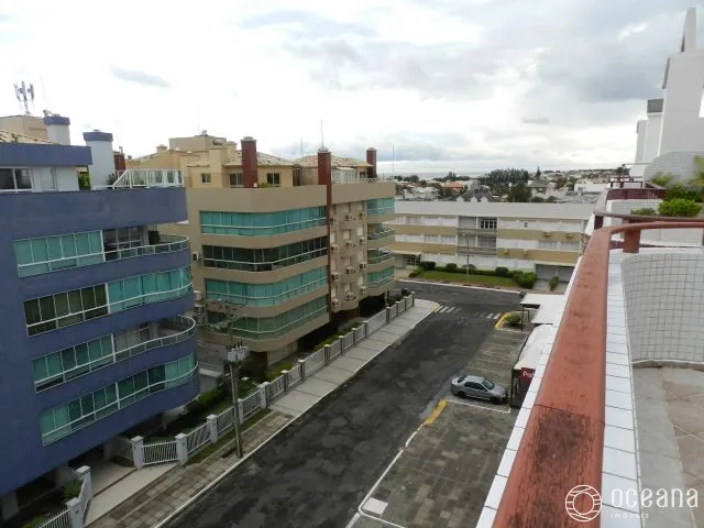 : 24ª foto da galeria de imagens do imóvel