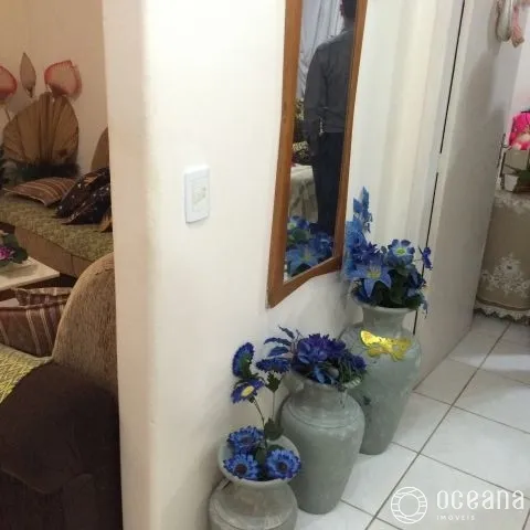 : 7ª foto da galeria de imagens do imóvel
