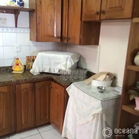 : 11ª foto da galeria de imagens do imóvel