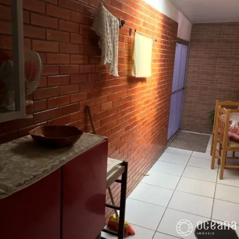 : 14ª foto da galeria de imagens do imóvel