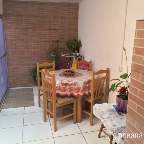 : 1ª foto da galeria de imagens do imóvel