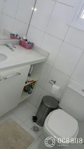 : 7ª foto da galeria de imagens do imóvel
