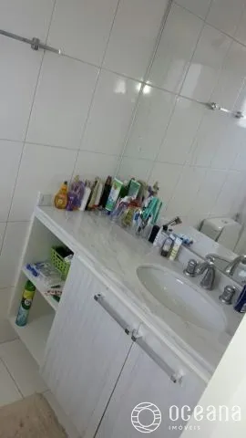 : 9ª foto da galeria de imagens do imóvel