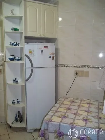 : 5ª foto da galeria de imagens do imóvel