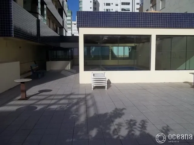 : 30ª foto da galeria de imagens do imóvel