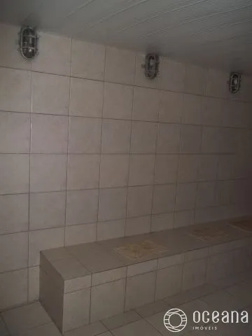 : 35ª foto da galeria de imagens do imóvel