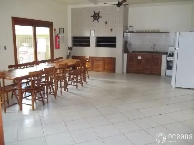 : 36ª foto da galeria de imagens do imóvel