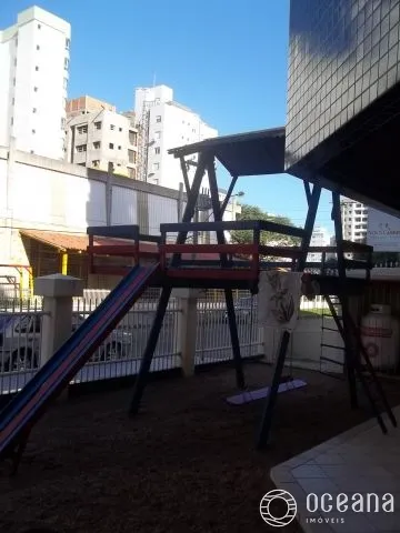 : 37ª foto da galeria de imagens do imóvel