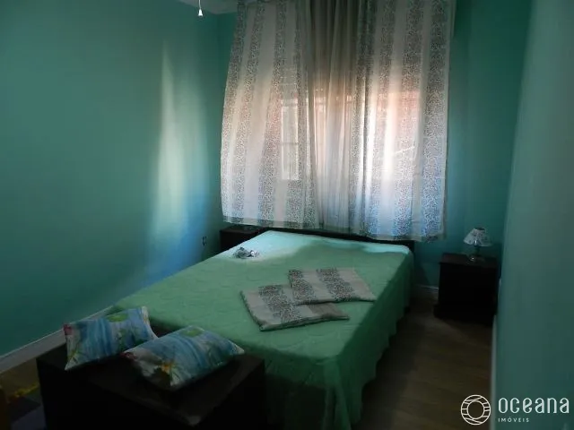 : 8ª foto da galeria de imagens do imóvel