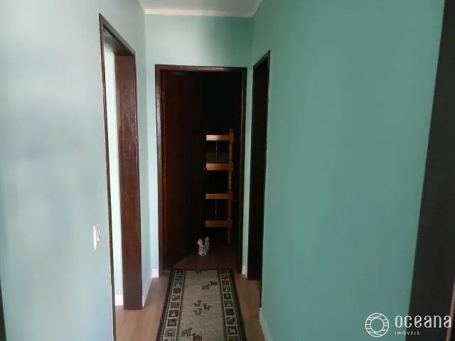 : 5ª foto da galeria de imagens do imóvel