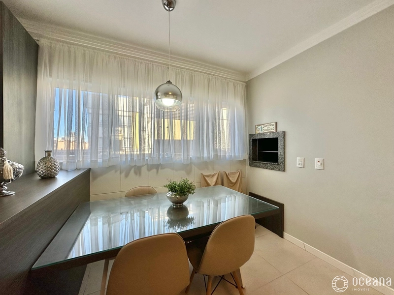 Apartamento decorado de 02 dormitórios!!: 9ª foto da galeria de imagens do imóvel