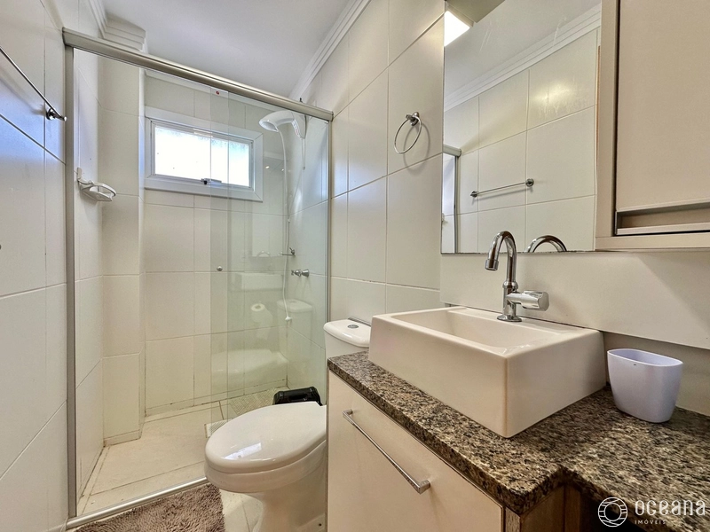 Apartamento decorado de 02 dormitórios!!: 13ª foto da galeria de imagens do imóvel