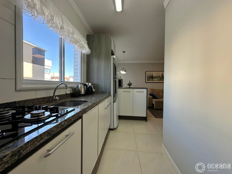 Apartamento decorado de 02 dormitórios!!: 7ª foto da galeria de imagens do imóvel