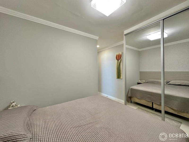 Apartamento decorado de 02 dormitórios!!: 12ª foto da galeria de imagens do imóvel