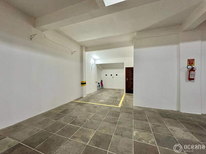 Apartamento decorado de 02 dormitórios!!: 17ª foto da galeria de imagens do imóvel