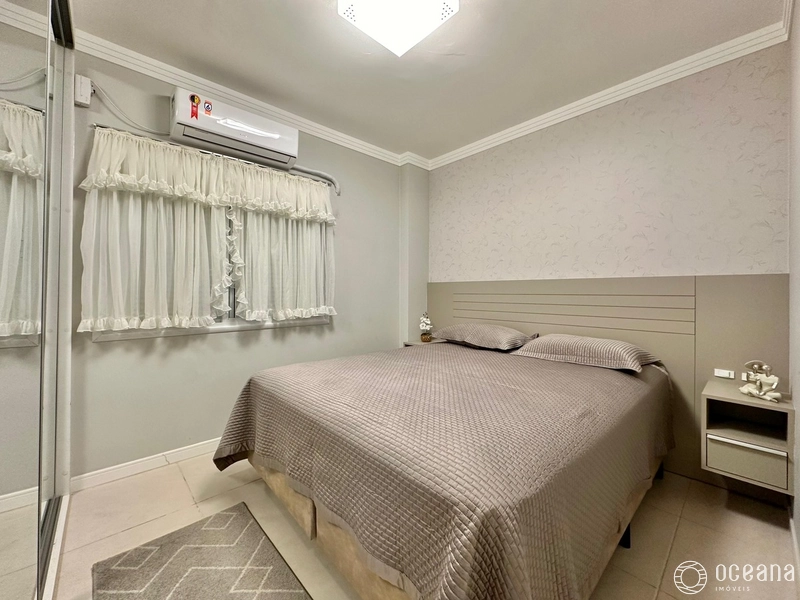Apartamento decorado de 02 dormitórios!!: 11ª foto da galeria de imagens do imóvel